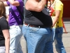 20090613154821_csd-dresden-14