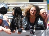 20090613154833_csd-dresden-15