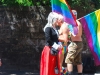 20090613154920_csd-dresden-18