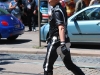 20090613154932_csd-dresden-19