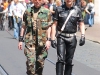 20090613155209_csd-dresden-20