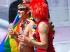 20090613162030_csd-dresden-24