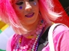 20090613162117_csd-dresden-25