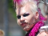 20090613162308_csd-dresden-27