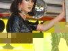 20090613162656_csd-dresden-30