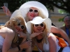 20090613163229_csd-dresden-34