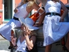 20090613163317_csd-dresden-35