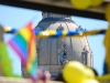 20090613163458_csd-dresden-36