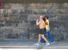 20090613163616_csd-dresden-37