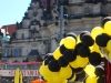 20090613163718_csd-dresden-38