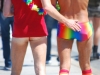 20090613163901_csd-dresden-39