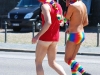 20090613164018_csd-dresden-40
