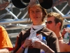20090613164107_csd-dresden-41
