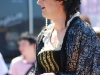 20090613164201_csd-dresden-42