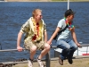 20090613164255_csd-dresden-43
