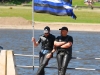 20090613164457_csd-dresden-45