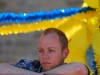 20090613164822_csd-dresden-47