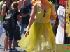 20090613164936_csd-dresden-48