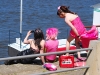 20090613165704_csd-dresden-53