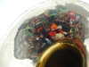 20090215094147_musik-gegen-rechts-2