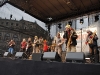 20090215104307_banda-2