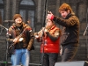 20090215104327_banda-3
