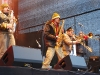 20090215104823_banda-6