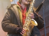 20090215104840_banda-7