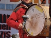 20090215105152_banda-9
