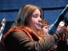 20090215105534_banda-11