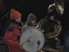 20090215105659_banda-12