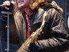 20090215105921_banda-13