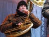 20090215110855_banda-16
