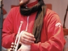 20090215111005_banda-17