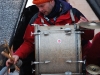 20090215111514_banda-18