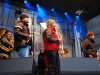 20090215112231_banda-4