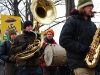 20090215114455_banda-22