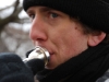 20090215142045_banda-24