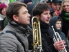 20090215142054_banda-25
