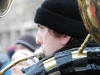 20090215142153_banda-26