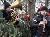 20090215142840_banda-29
