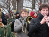 20090215143004_banda-30