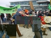 20090215143137_banda-31