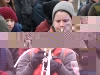 20090215143606_banda-33