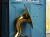 20090215144019_banda-34