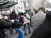20090215144456_banda-35