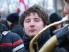 20090215144816_banda-37