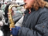 20090215145308_banda-38