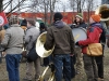 20090215150056_banda-42