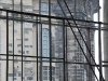 20090711130718_hfbk-1